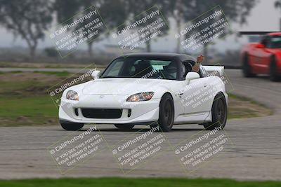 media/Jan-24-2026-Speed Ventures (Sat) [[516b58eadb]]/Green/Session 3 (Off Ramp Exit)/